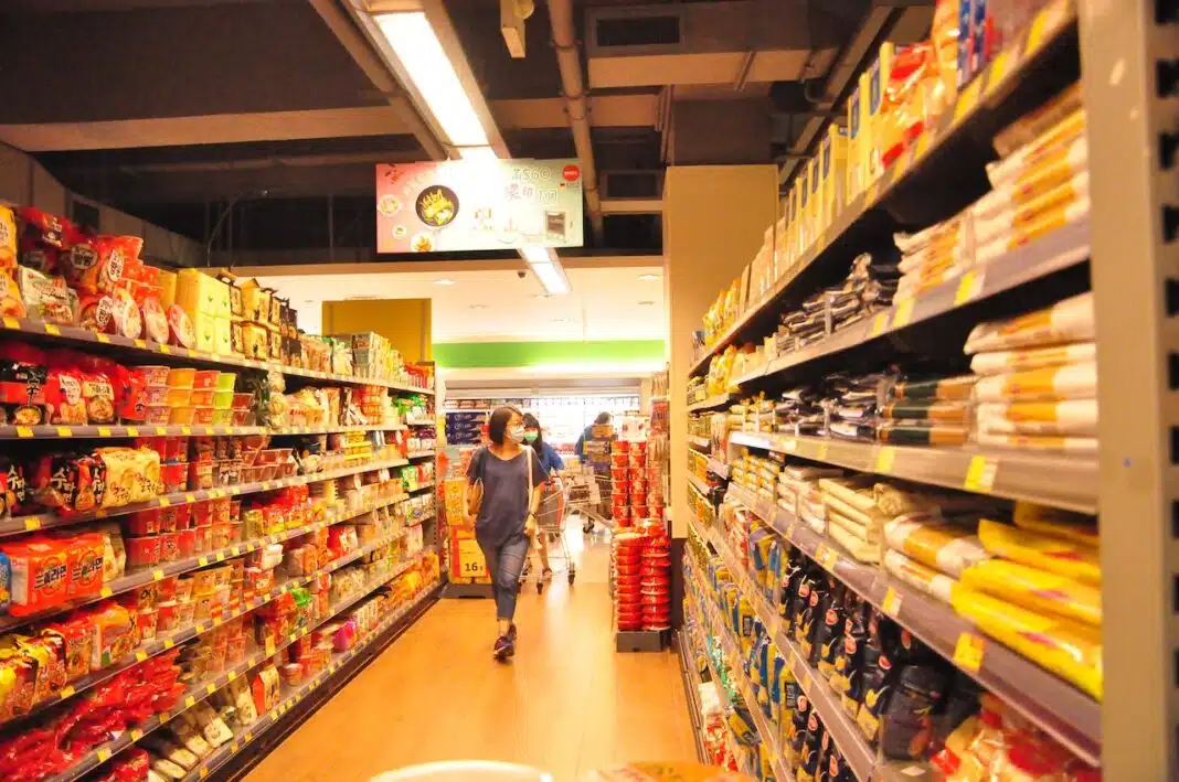super market σκλαβενιτης ωρες ωραριο
