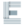 eidiseistwra