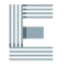 eidiseistwra