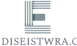 logo main
