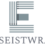 logo main retina