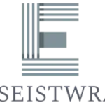 logo main retina