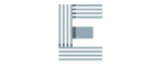 mobile e logo