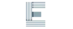 mobile e logo