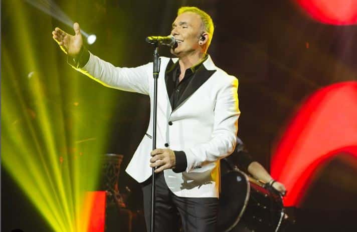 stelios