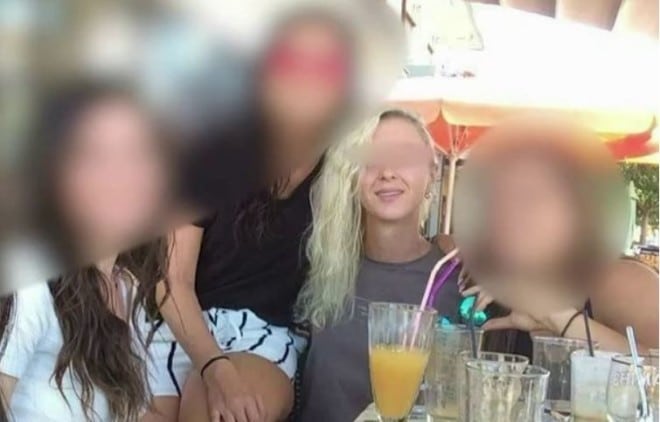 Τυχερό Έβρου: Βόμβα Κατερινόπουλου για την 28χρονη και τον «δράστη»
