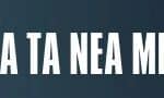 bannernew