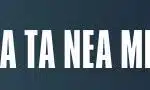 bannernew