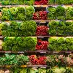 market pass αιτηση εδω