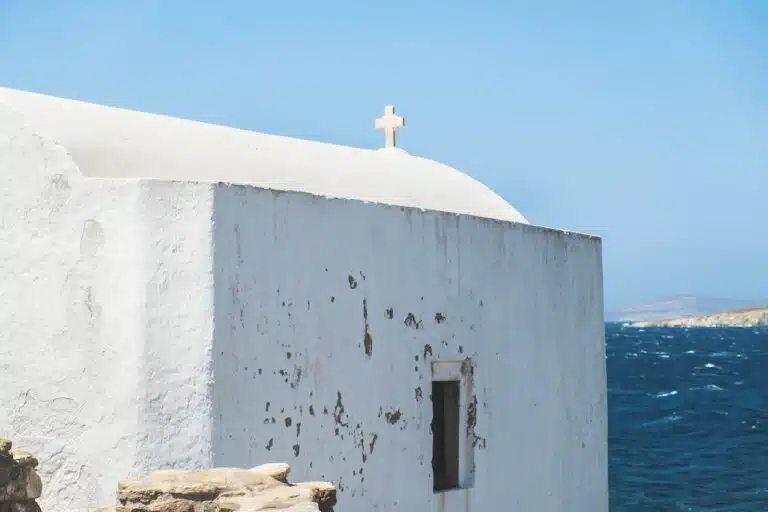 Χαιρετισμοί 2023: Τι ώρα ξεκινούν την Παρασκευή