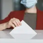 EKLOGES2023