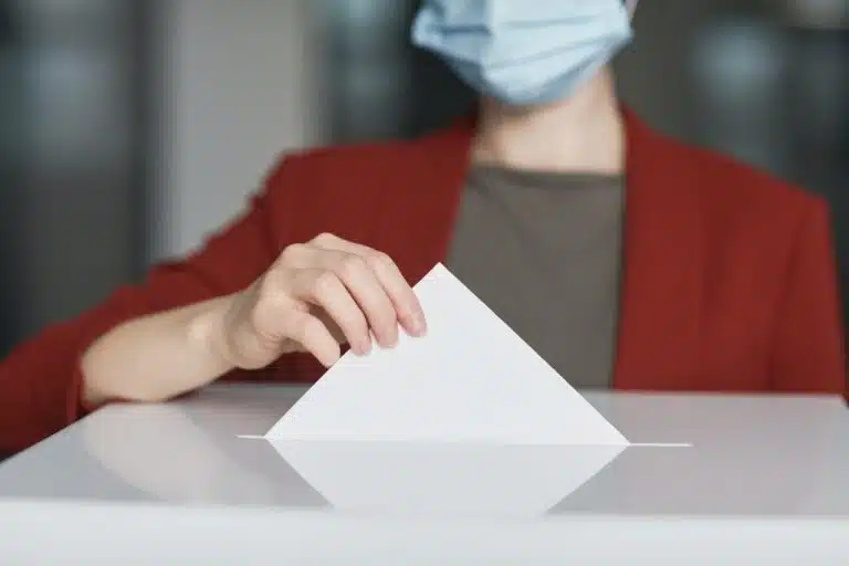 Εκλογές 2023: Αίτηση ετεροδημότη ΕΔΩ σε 1 λεπτό