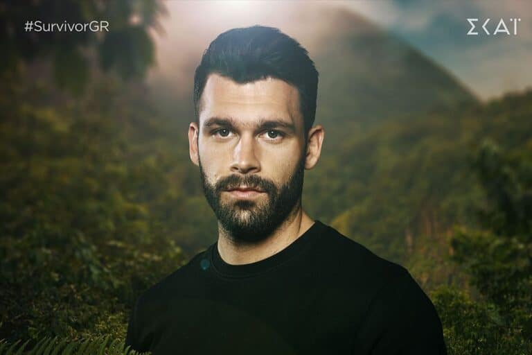 Survivor spoiler: Τι «ψέμα» είπε η Ελευθερίου στον Σχίζα για την Παναγιώταρου