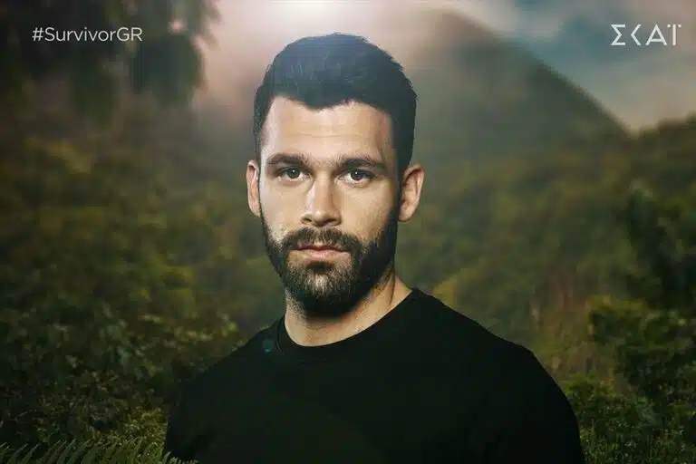 Survivor spoiler: Τι «ψέμα» είπε η Ελευθερίου στον Σχίζα για την Παναγιώταρου