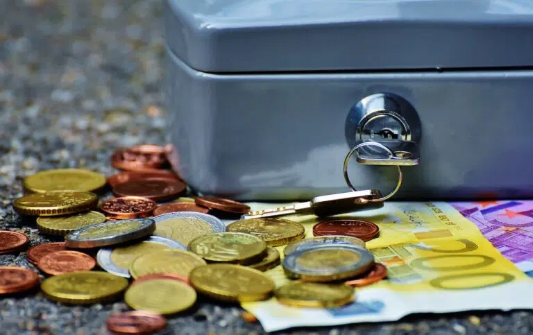 Έκτακτο επίδομα συνταξιούχων 250 ευρώ – Τι ώρα η πληρωμή