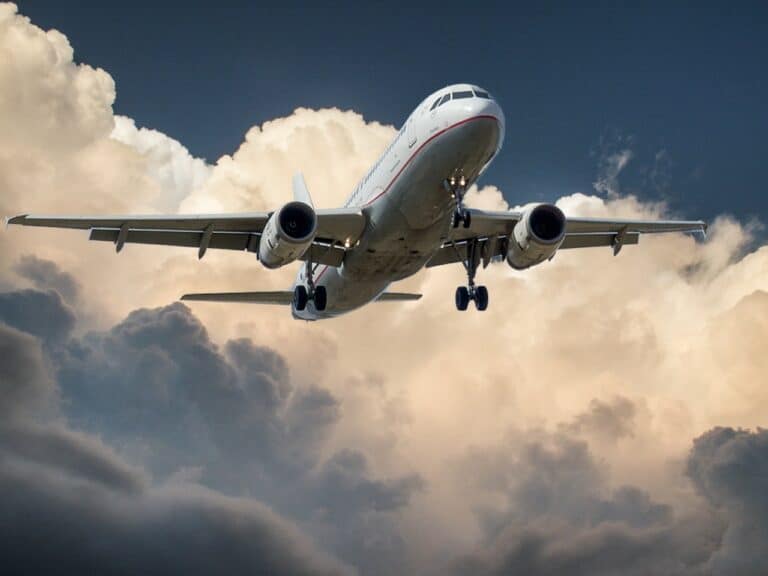 Οι πτήσεις Aegean και Olympic Air που δεν θα γίνουν στις 16/03