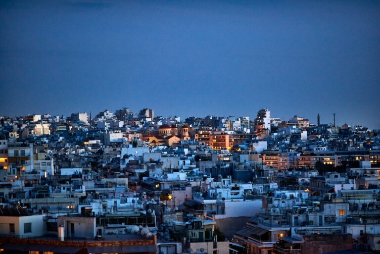 Αλλάζω θερμοσίφωνα αίτηση με Taxisnet στο gov.gr – Οδηγίες