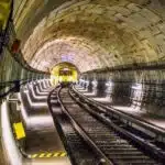 apergia metro
