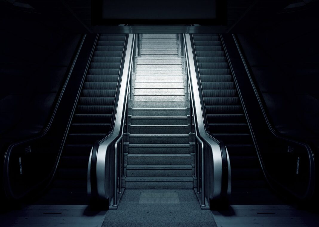 apergia metro 24wri apergia aurio