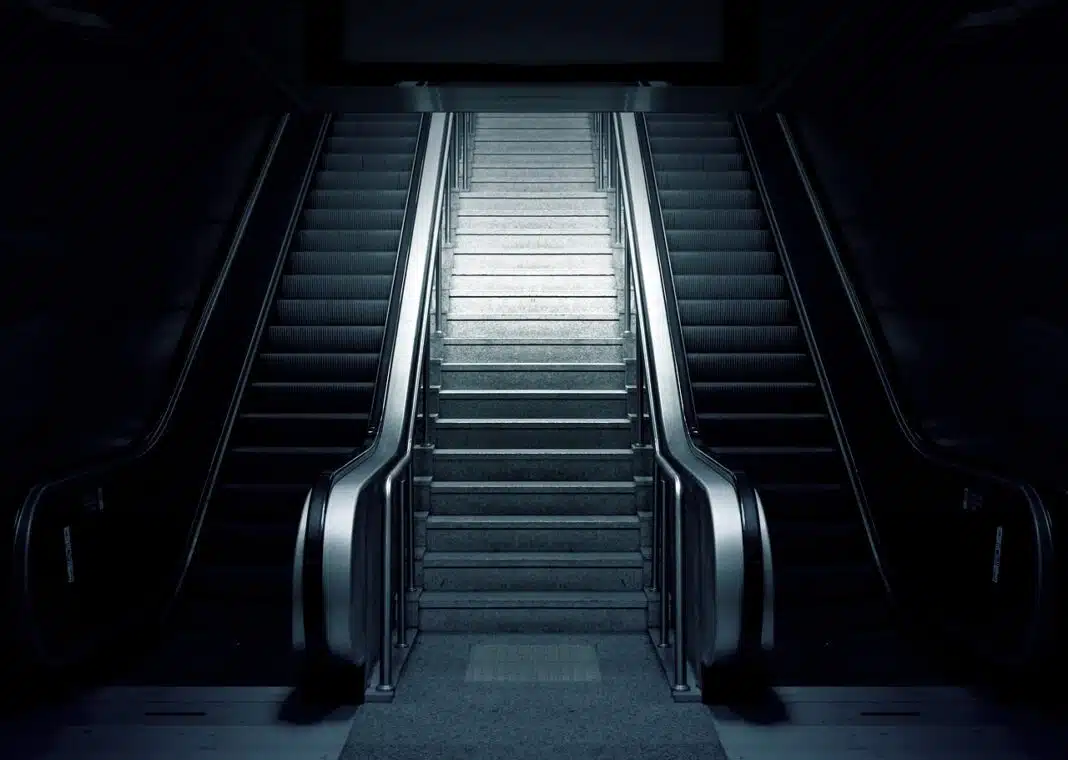 apergia metro 24wri apergia aurio