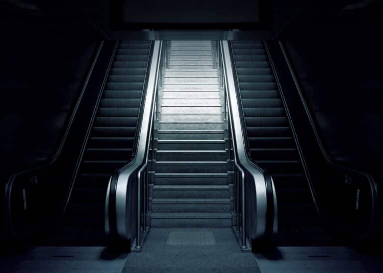 apergia metro 24wri apergia aurio