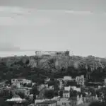 dypa gov daneia
