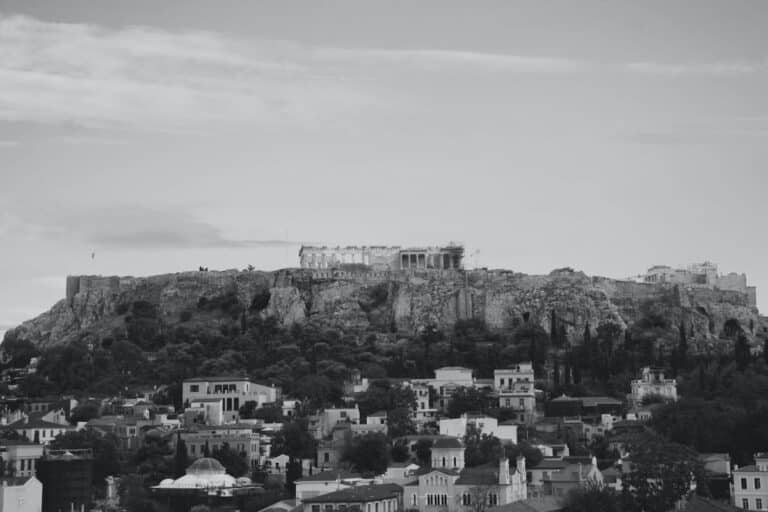 daneio aitisi spiti mou