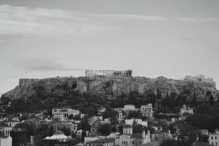dypa.gov.gr – Σπίτι μου: Πώς η αίτηση για δάνειο σε νέους