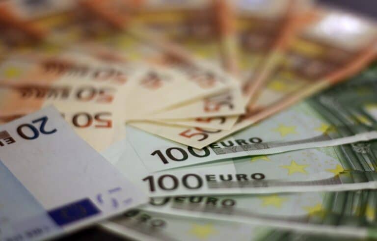 «Έκτακτο Δώρο Πάσχα» στους συνταξιούχους – Ημερομηνία πληρωμής