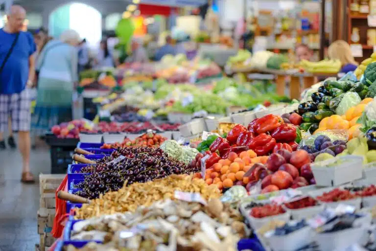 Πότε μπαίνει το Market Pass ξανά – Ημερομηνία