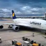 pthsh lufthansa