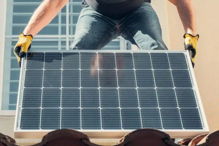 Πότε ανοίγει το allazothermosifona.gov.gr για αίτηση