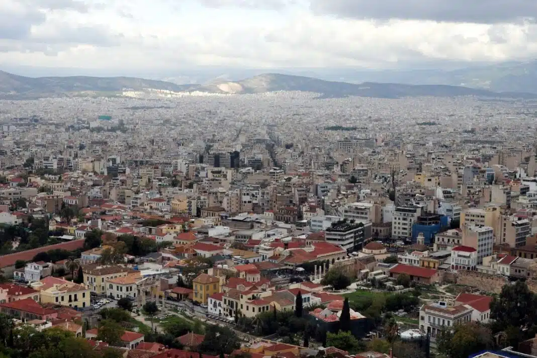 aitisi allazothermosifona.gov.gr