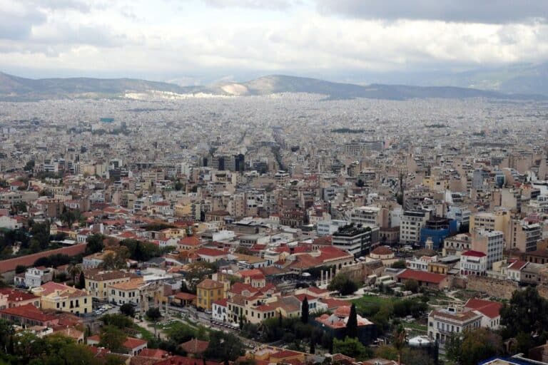 aitisi allazothermosifona.gov.gr