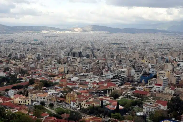 Allazothermosifona.gov.gr: Εξέλιξη – Πού η αίτηση με ΑΦΜ