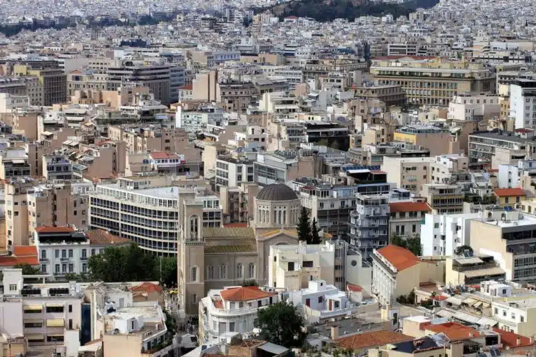 Σπίτι μου: Αίτηση για δάνειο σε Εθνική, Πειραιώς, Eurobank