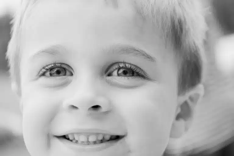 Dentist Pass 40 ευρώ με μία αίτηση στο gov.gr – Οδηγίες