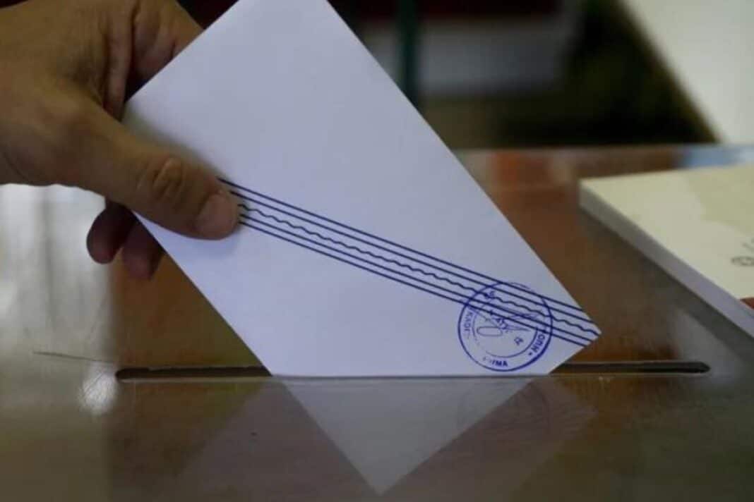 ekloges 2023 pou psifizo 2023