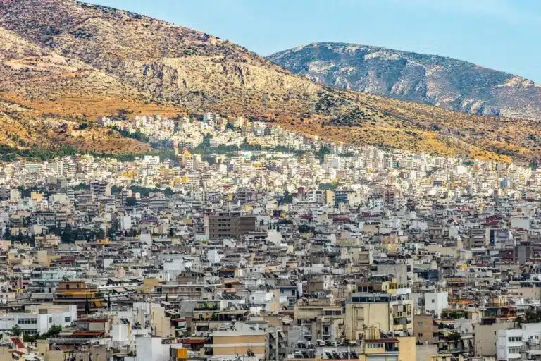 Πότε βγαίνει ο ΕΝΦΙΑ 2023