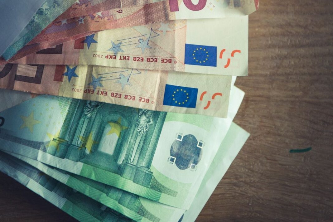 epidoma 1000 eurw