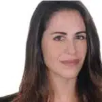 gewrgoulis