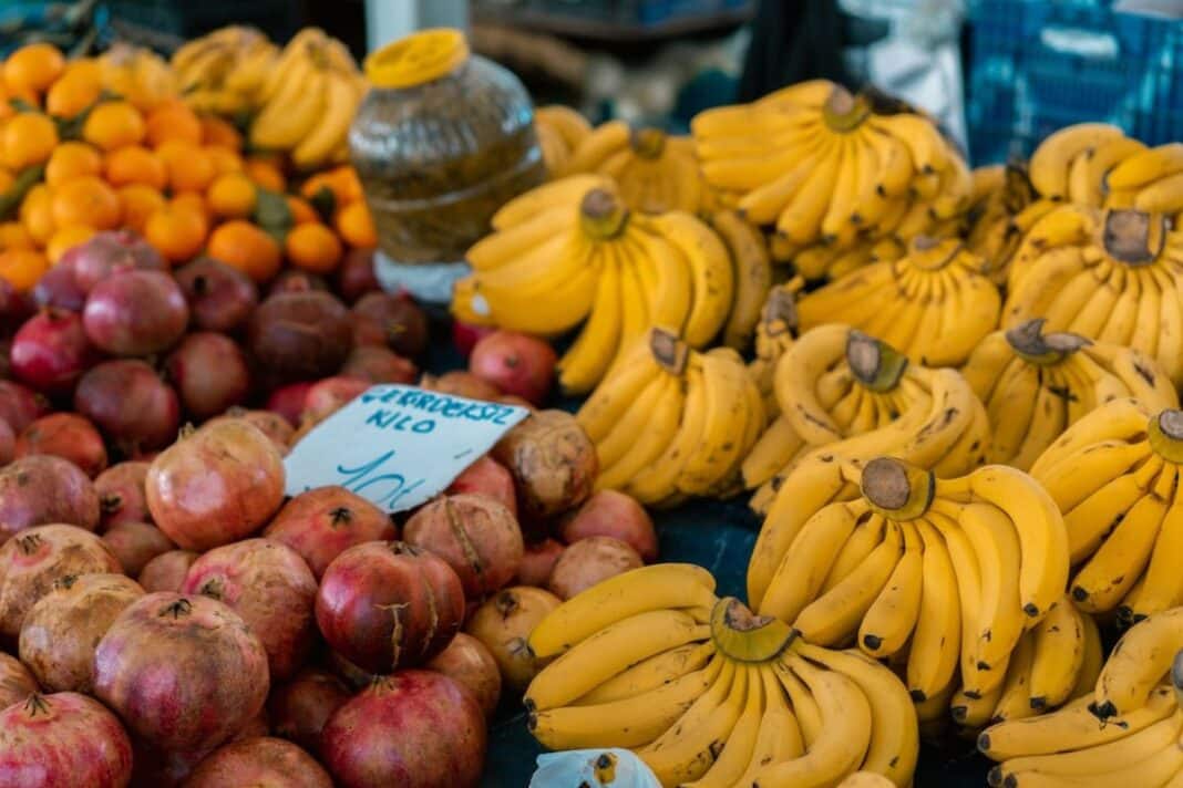 market pass pliromi