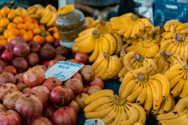 Τελευταία πληρωμή Market Pass τον Μάιο