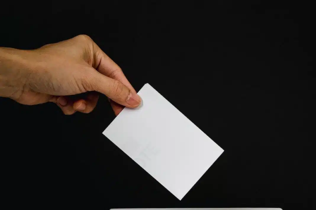 ekloges 2023