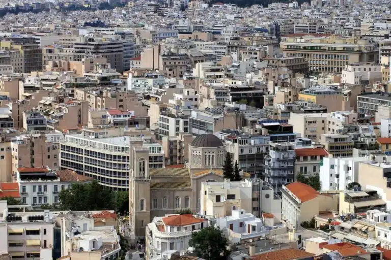 dypa.gov.gr – Σπίτι μου: Καταργείται όρος, περισσότεροι δικαιούχοι