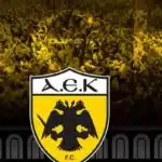 aek
