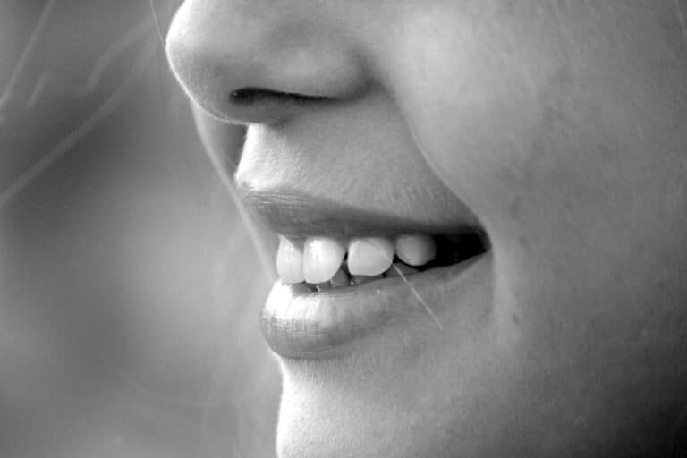 dentist pass aitisi