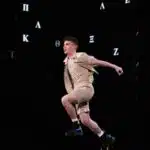 ellada eurovision
