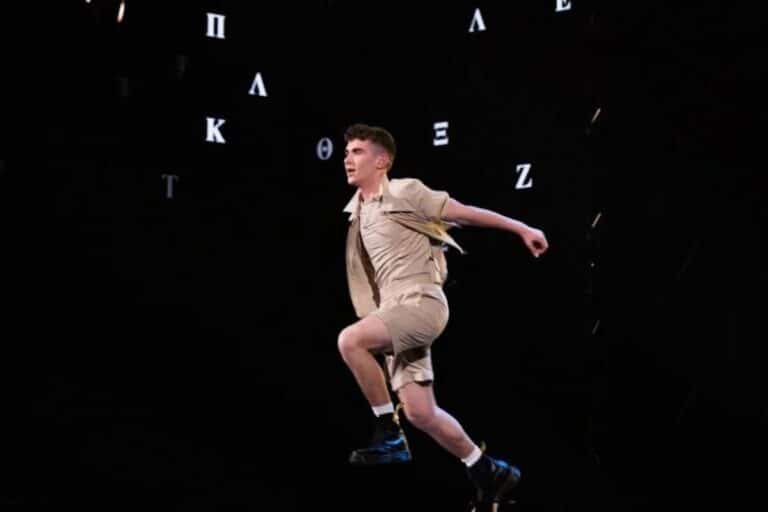 eurovision 2023