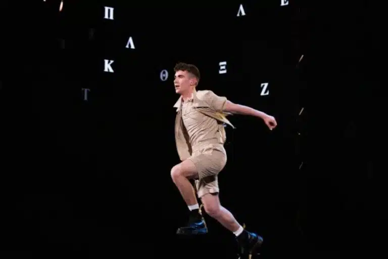 eurovision 2023